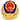 乐鱼官方入口