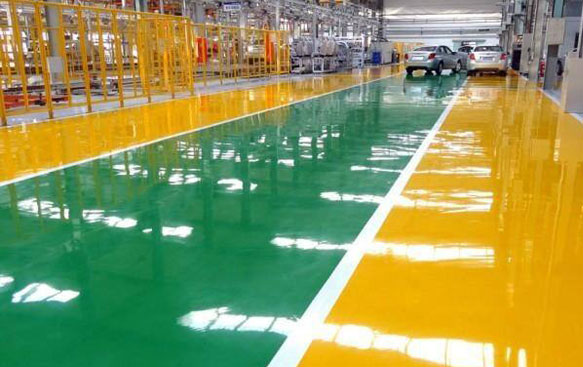 乐鱼官方入口